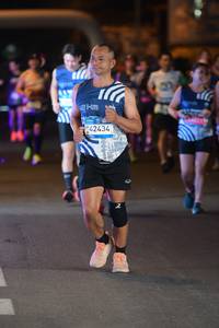 BIB: 
                            <button type="button" onclick="openModal(24295447)" class="btn btn-primary btn-sm float-right btn-popup" data-toggle="modal" data-target=".modal-high-quality">
                        <i class="fas fa-shopping-cart"></i> Add to Cart
                    </button>
                                            <button type="button" onclick="isThisMe(24295447, true)" class="btn btn-success btn-sm float-right btn-popup btn-isme hidden" data-toggle="tooltip" data-placement="bottom" title="นี่คือรูปของคุณใช่ไหม คลิกที่นี่เพื่อเอาเข้าอัลบั้ม">
                        <i class="fas fa-plus"></i> Add to album
                    </button>
                    <button type="button" onclick="isThisMe(24295447, false)" class="btn btn-warning btn-sm float-right btn-popup btn-isnotme hidden">
                        <i class="fas fa-ban"></i> Remove from album
                    </button>